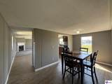 206 Chapman Court - Photo 14