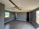 206 Chapman Court - Photo 15