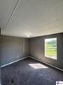 206 Chapman Court - Photo 16