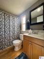 206 Chapman Court - Photo 17