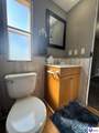 206 Chapman Court - Photo 18