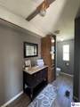 206 Chapman Court - Photo 19