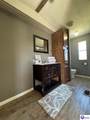 206 Chapman Court - Photo 20