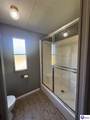 206 Chapman Court - Photo 21
