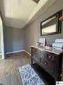 206 Chapman Court - Photo 22