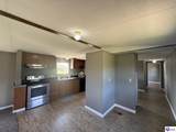 206 Chapman Court - Photo 5