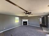 206 Chapman Court - Photo 6