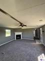 206 Chapman Court - Photo 7