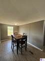 206 Chapman Court - Photo 8