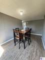 206 Chapman Court - Photo 9