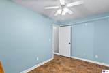 89 Rose Marie - Photo 34