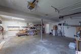 89 Rose Marie - Photo 40