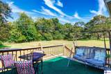 89 Rose Marie - Photo 41