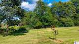 89 Rose Marie - Photo 42