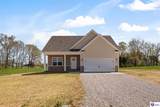 193 Brinlee Drive - Photo 1