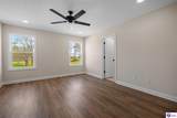193 Brinlee Drive - Photo 10