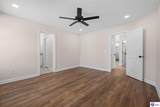 193 Brinlee Drive - Photo 11