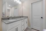 193 Brinlee Drive - Photo 12