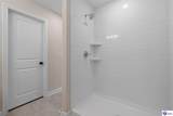 193 Brinlee Drive - Photo 13