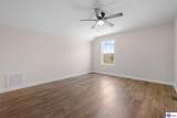193 Brinlee Drive - Photo 14