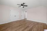193 Brinlee Drive - Photo 15