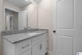 193 Brinlee Drive - Photo 16