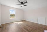 193 Brinlee Drive - Photo 17