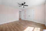 193 Brinlee Drive - Photo 18