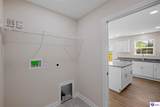 193 Brinlee Drive - Photo 19
