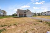 193 Brinlee Drive - Photo 2