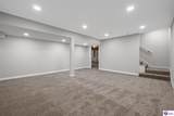 193 Brinlee Drive - Photo 20