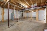 193 Brinlee Drive - Photo 21