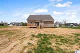 193 Brinlee Drive - Photo 22