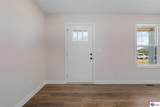 193 Brinlee Drive - Photo 3
