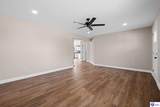 193 Brinlee Drive - Photo 4