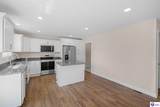 193 Brinlee Drive - Photo 7