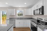 193 Brinlee Drive - Photo 8