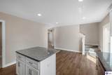 193 Brinlee Drive - Photo 9