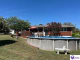105 Underwood Avenue - Photo 11