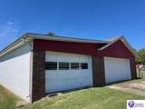 105 Underwood Avenue - Photo 12