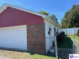 105 Underwood Avenue - Photo 13