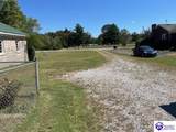 105 Underwood Avenue - Photo 14