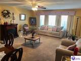 105 Underwood Avenue - Photo 16