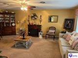 105 Underwood Avenue - Photo 17
