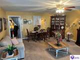 105 Underwood Avenue - Photo 18