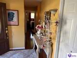 105 Underwood Avenue - Photo 19