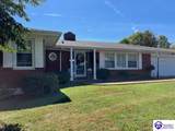 105 Underwood Avenue - Photo 2