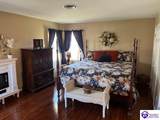 105 Underwood Avenue - Photo 20