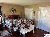 105 Underwood Avenue - Photo 21