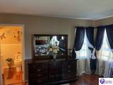 105 Underwood Avenue - Photo 22